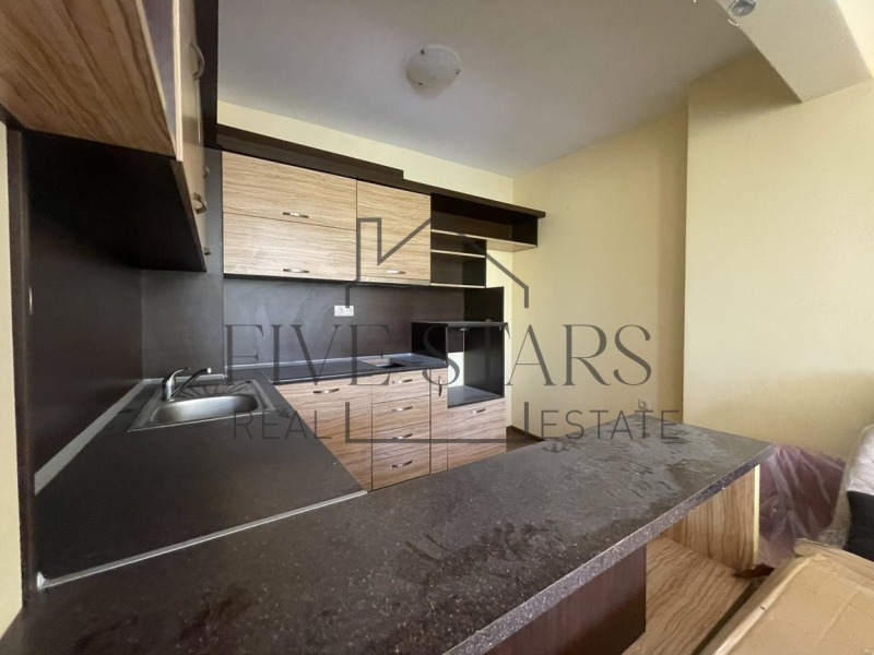 À venda  2 quartos Varna , m-t Alen mak , 140 m² | 54602210 - imagem [5]
