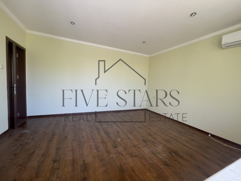 À venda  2 quartos Varna , m-t Alen mak , 140 m² | 54602210 - imagem [9]