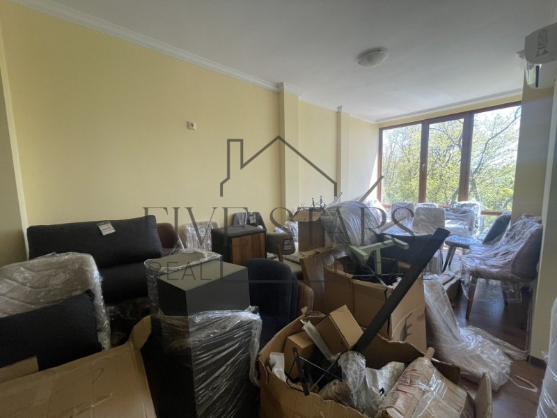 À venda  2 quartos Varna , m-t Alen mak , 140 m² | 54602210 - imagem [4]