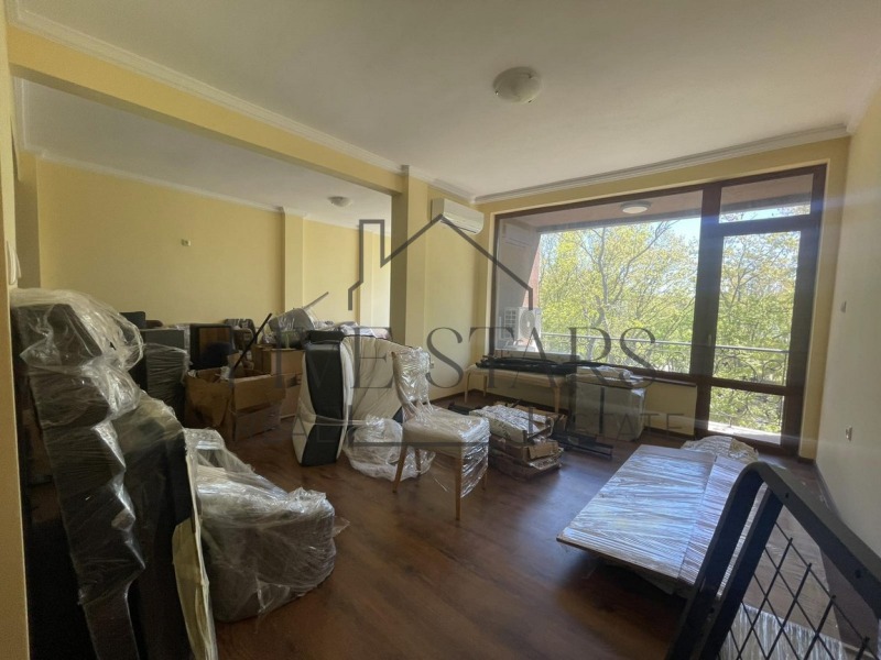 À venda  2 quartos Varna , m-t Alen mak , 140 m² | 54602210 - imagem [3]
