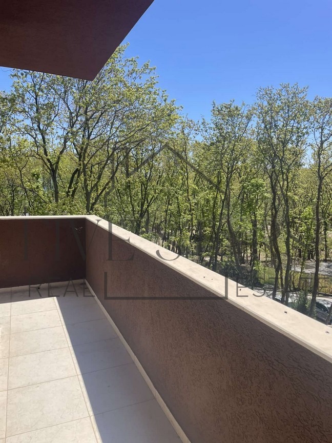 À venda  2 quartos Varna , m-t Alen mak , 140 m² | 54602210 - imagem [10]