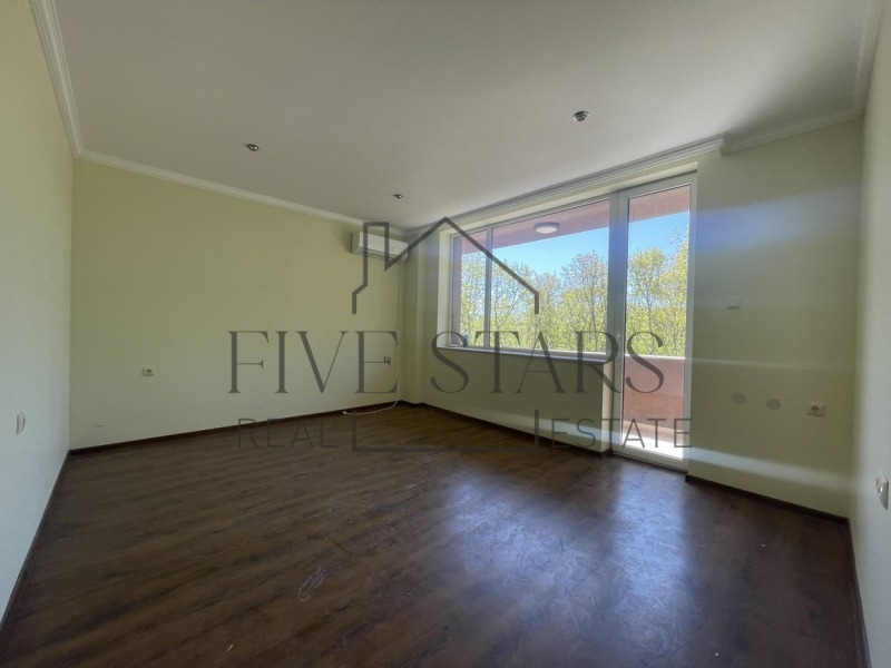 À venda  2 quartos Varna , m-t Alen mak , 140 m² | 54602210 - imagem [8]