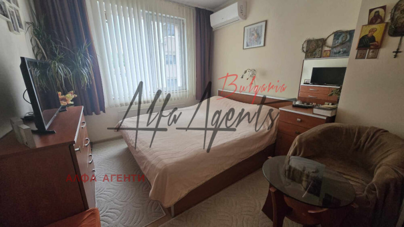 À vendre  2 chambres Varna , Lyatno kino Trakiya , 85 m² | 12132469 - image [3]