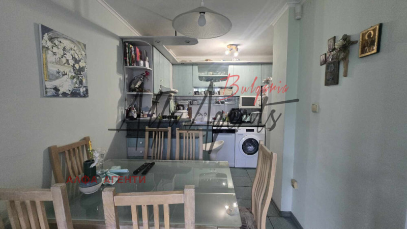 À vendre  2 chambres Varna , Lyatno kino Trakiya , 85 m² | 12132469 - image [2]