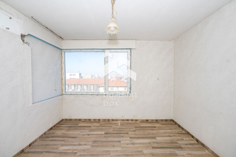 À venda  2 quartos Plovdiv , Kapana , 91 m² | 96380296 - imagem [4]