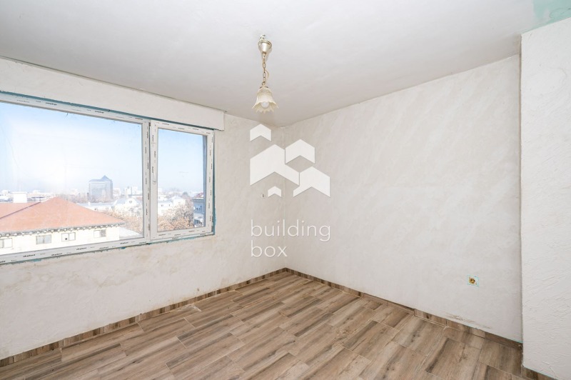 À venda  2 quartos Plovdiv , Kapana , 91 m² | 96380296 - imagem [3]