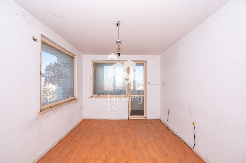 À venda  2 quartos Plovdiv , Kapana , 91 m² | 96380296 - imagem [6]