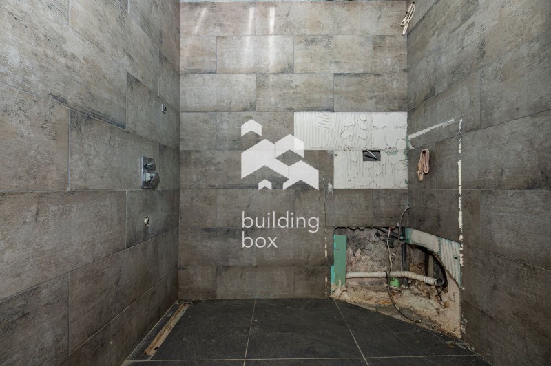 À venda  2 quartos Plovdiv , Kapana , 91 m² | 96380296 - imagem [8]