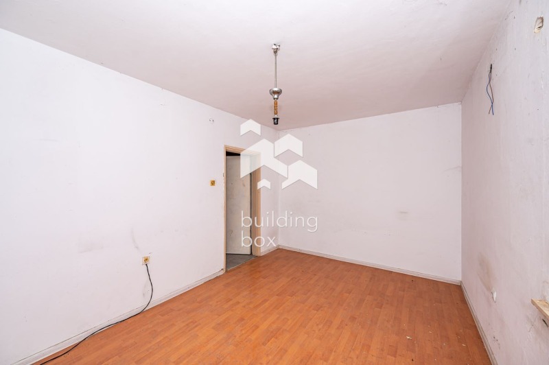 À venda  2 quartos Plovdiv , Kapana , 91 m² | 96380296 - imagem [5]
