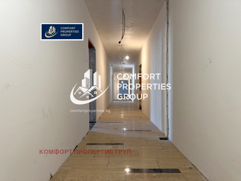 Продава 3-СТАЕН, гр. София, Младост 4, снимка 11 - Апартаменти - 50813222