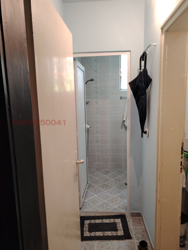 Продава 3-СТАЕН, гр. Видин, Център, снимка 5 - Апартаменти - 52779198