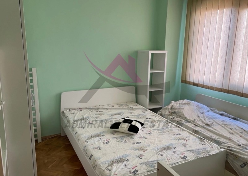 Продава 3-СТАЕН, гр. Варна, Център, снимка 4 - Апартаменти - 52545553