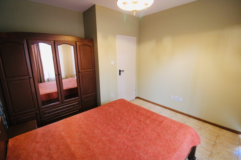 Продава 3-СТАЕН, гр. Свети Влас, област Бургас, снимка 7 - Апартаменти - 52644880