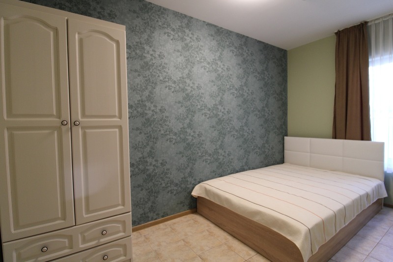 Продава 3-СТАЕН, гр. Свети Влас, област Бургас, снимка 8 - Апартаменти - 52644880