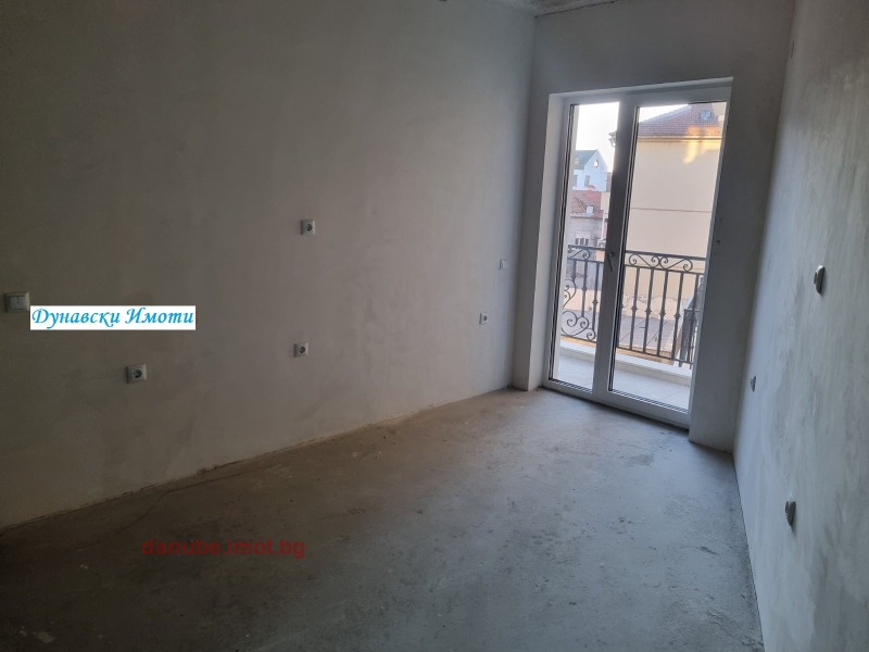 Продава 3-СТАЕН, гр. Русе, Център, снимка 6 - Апартаменти - 52991980