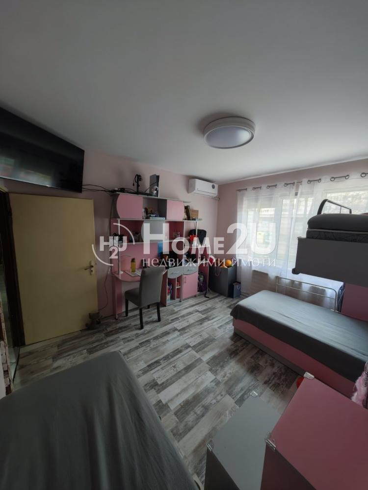 Продава 3-СТАЕН, гр. Варна, Кайсиева градина, снимка 7 - Апартаменти - 53987375