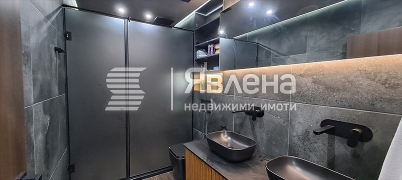 Продава 3-СТАЕН, гр. София, Бояна, снимка 10 - Апартаменти - 54033402