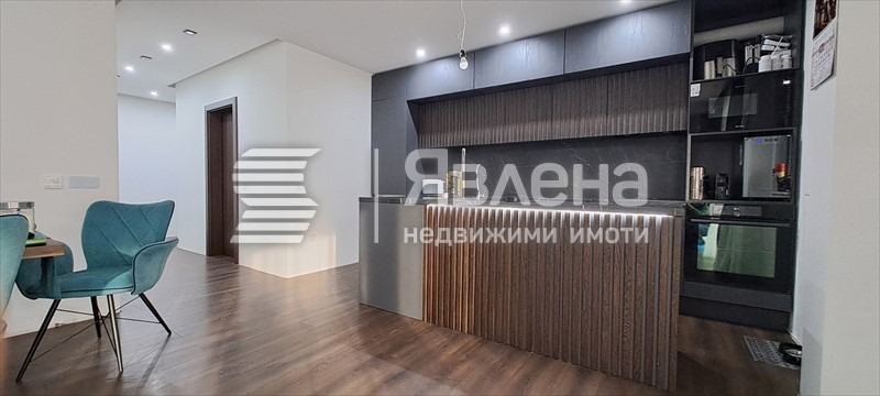 Продава 3-СТАЕН, гр. София, Бояна, снимка 3 - Апартаменти - 54033402
