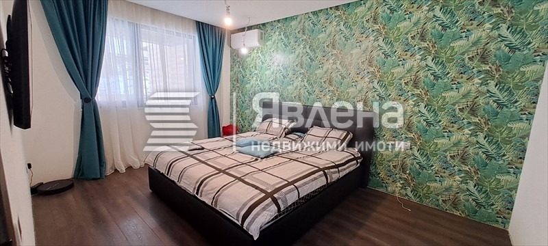 Продава 3-СТАЕН, гр. София, Бояна, снимка 6 - Апартаменти - 54033402