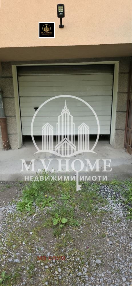 Продава 3-СТАЕН, гр. София, Белите брези, снимка 9 - Апартаменти - 56354618