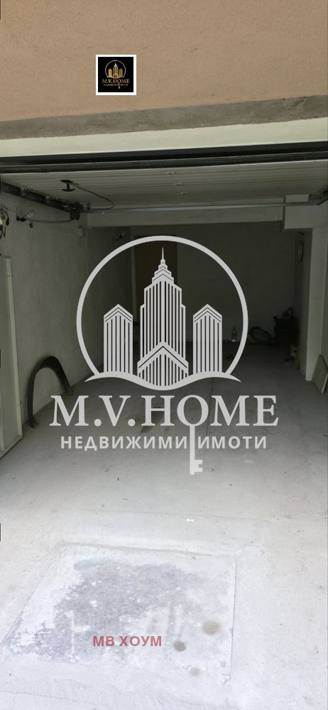 Продава 3-СТАЕН, гр. София, Белите брези, снимка 8 - Апартаменти - 56354618