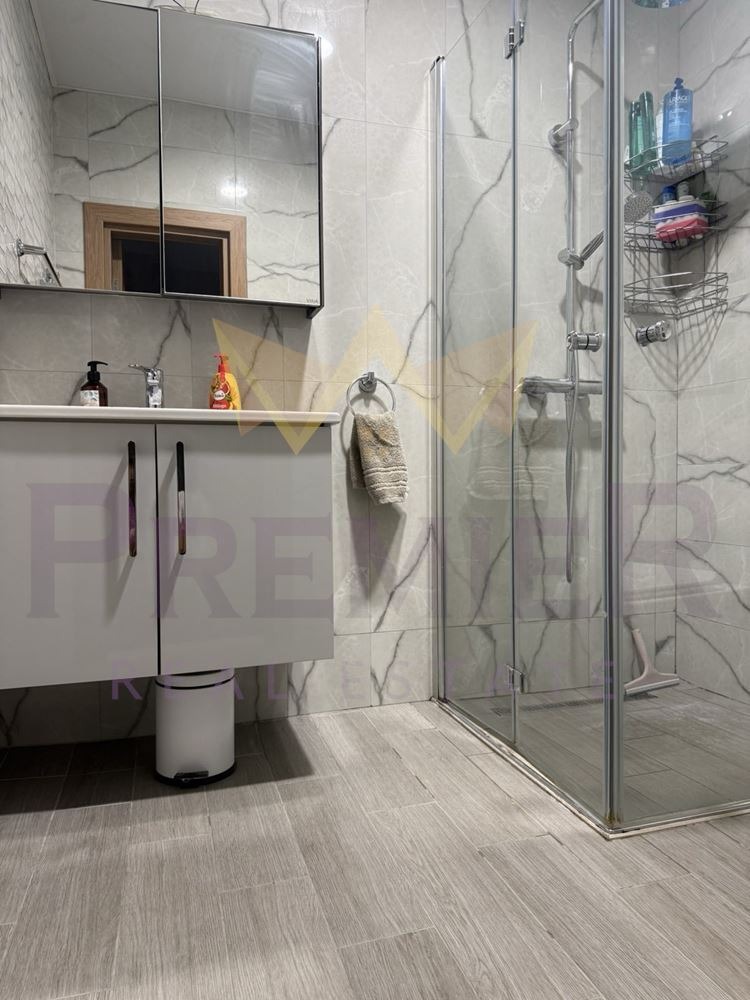 Продава 4-СТАЕН, гр. Варна, к.к. Св.Св. Константин и Елена, снимка 7 - Апартаменти - 53947669