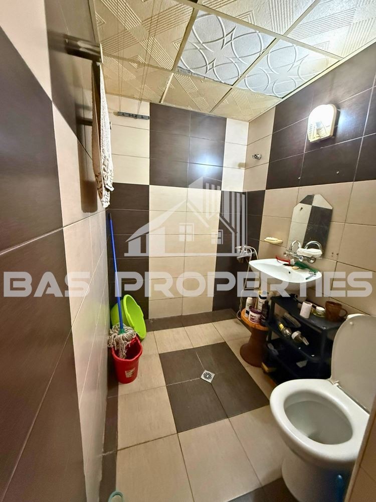 Продава 4-СТАЕН, гр. София, Модерно предградие, снимка 13 - Апартаменти - 54214499