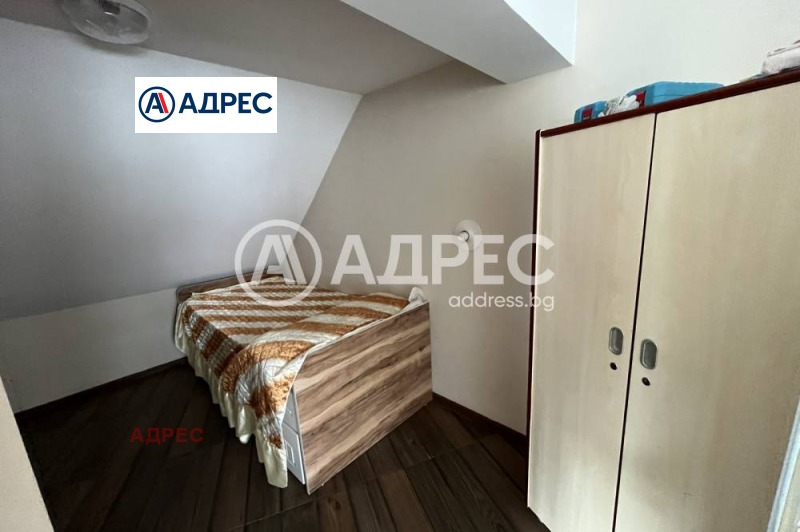 For Sale  Maisonette Razgrad , Tsentar , 103 sq.m | 81862987 - image [6]