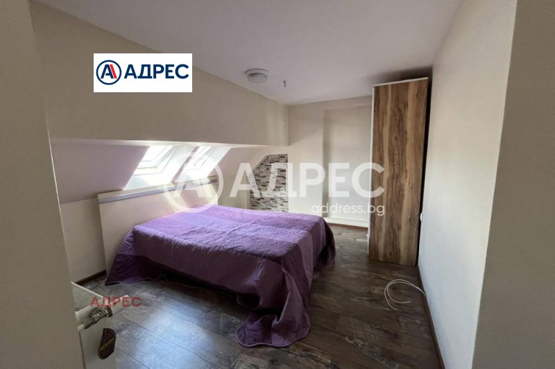 For Sale  Maisonette Razgrad , Tsentar , 103 sq.m | 81862987 - image [7]