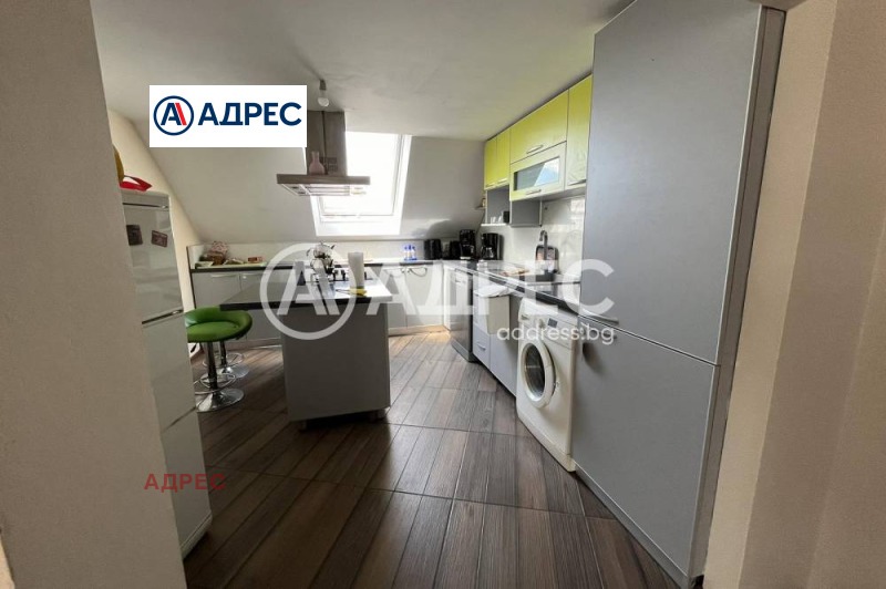 For Sale  Maisonette Razgrad , Tsentar , 103 sq.m | 81862987 - image [5]