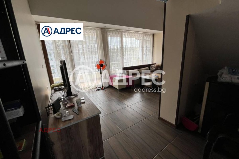 À vendre  Maisonnette Razgrad , Tsentar , 103 m² | 81862987 - image [2]