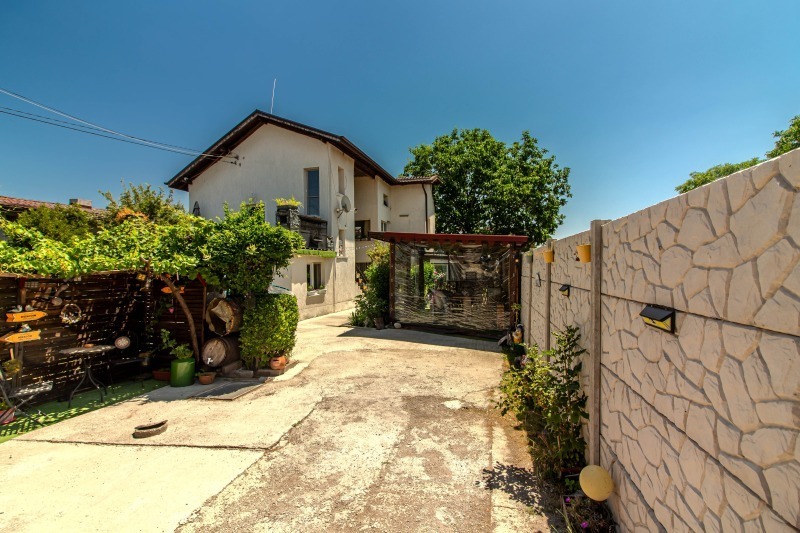 Продается  Этаж дома София , Република , 200 кв.м | 39345231 - изображение [11]