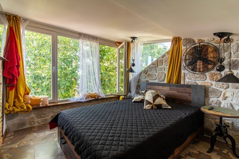 Продается  Этаж дома София , Република , 200 кв.м | 39345231 - изображение [5]