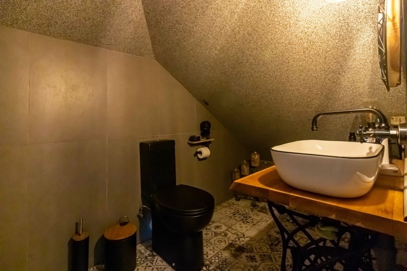 Продается  Этаж дома София , Република , 200 кв.м | 39345231 - изображение [13]