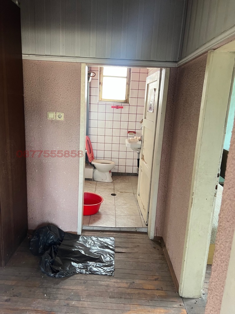 In vendita  Piano della casa Sofia , Kazichene , 100 mq | 90507249 - Immagine [9]