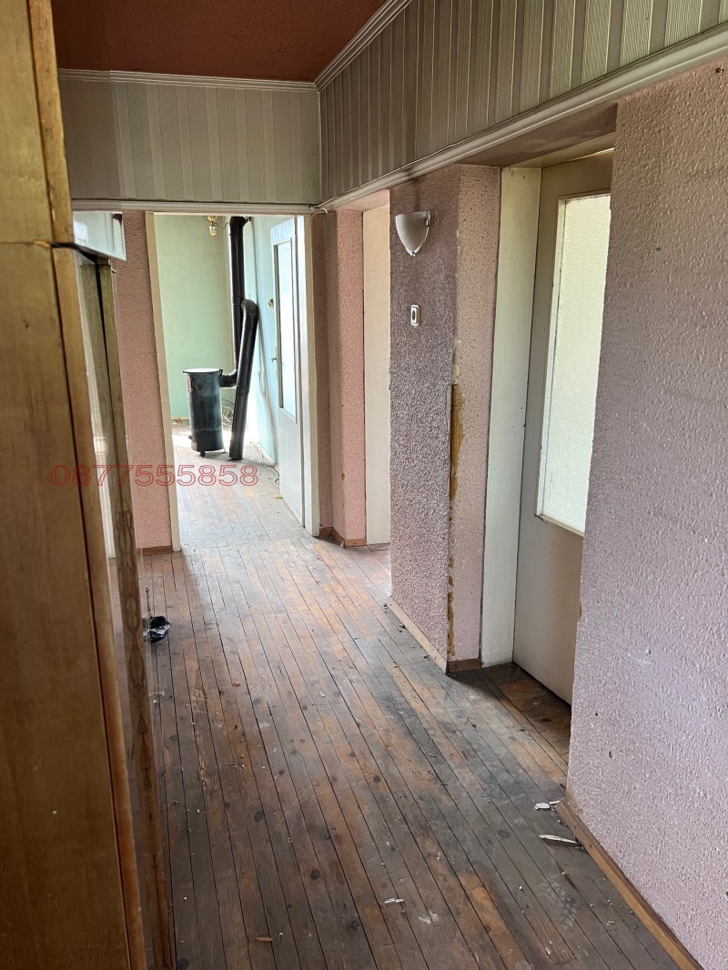 In vendita  Piano della casa Sofia , Kazichene , 100 mq | 90507249 - Immagine [11]