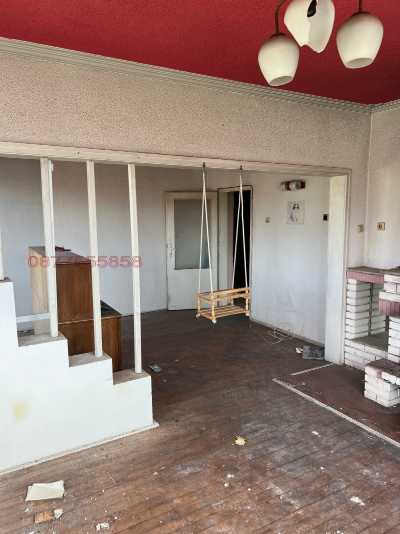 In vendita  Piano della casa Sofia , Kazichene , 100 mq | 90507249 - Immagine [10]