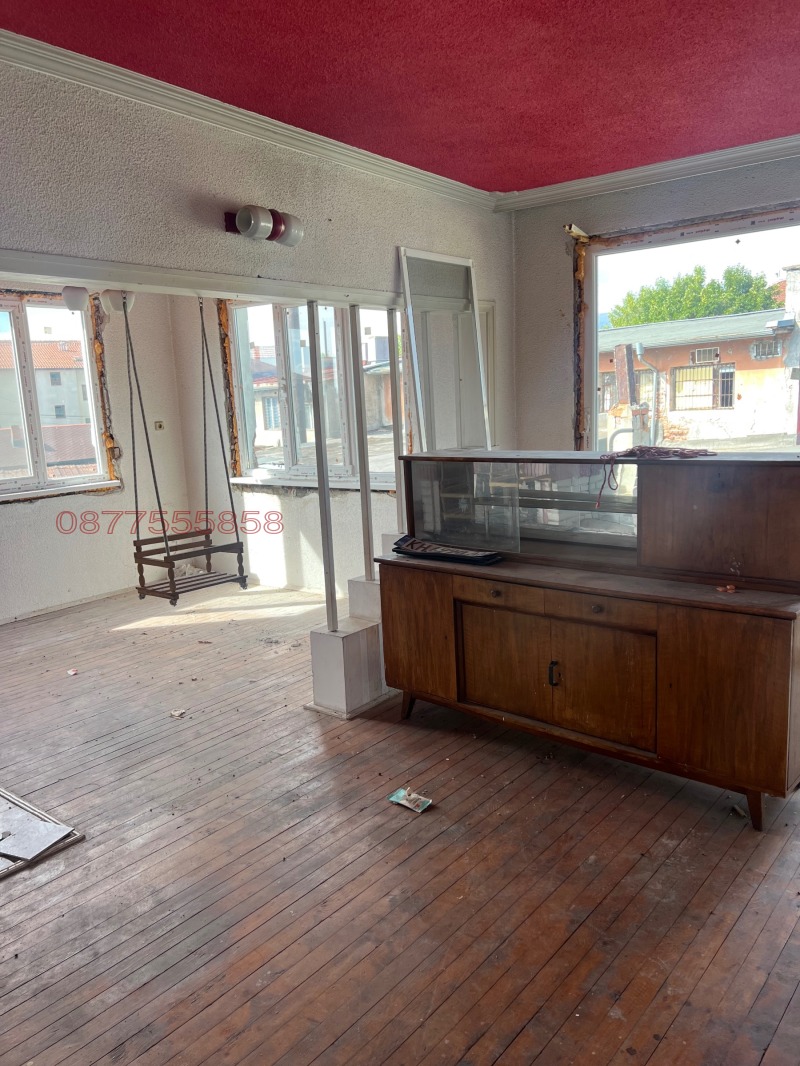 In vendita  Piano della casa Sofia , Kazichene , 100 mq | 90507249 - Immagine [7]