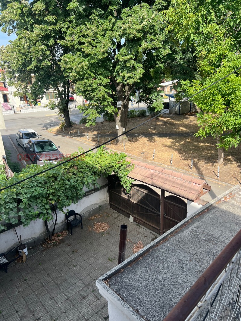 In vendita  Piano della casa Sofia , Kazichene , 100 mq | 90507249 - Immagine [12]
