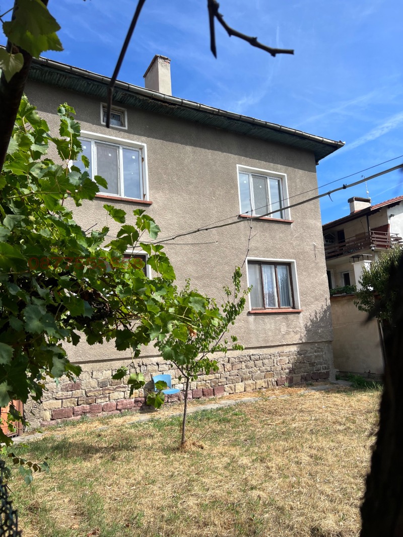 In vendita  Piano della casa Sofia , Kazichene , 100 mq | 90507249 - Immagine [2]