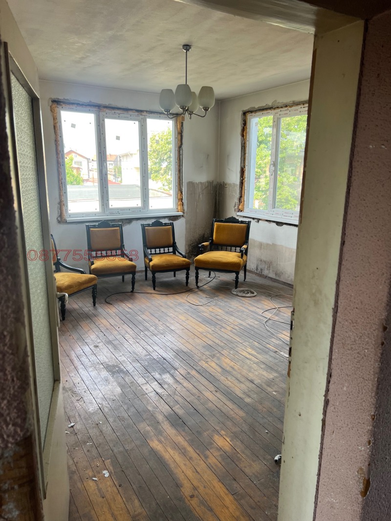 In vendita  Piano della casa Sofia , Kazichene , 100 mq | 90507249 - Immagine [4]