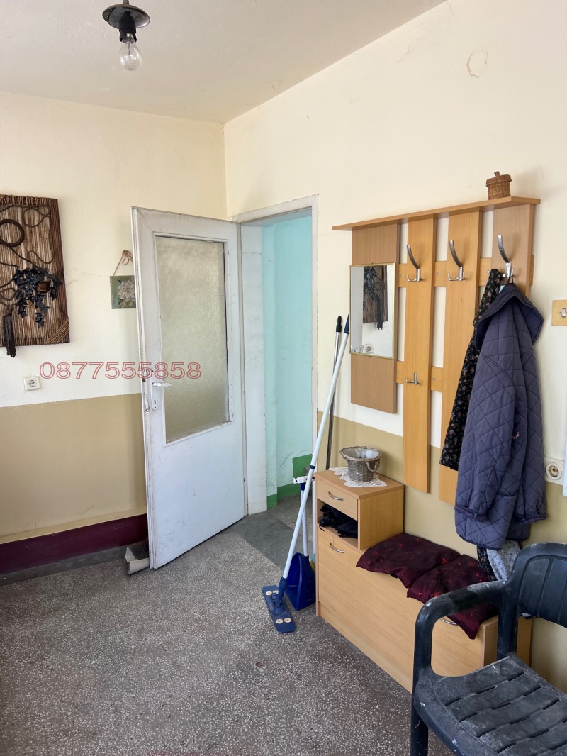 In vendita  Piano della casa Sofia , Kazichene , 100 mq | 90507249 - Immagine [6]