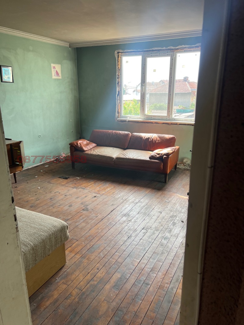 In vendita  Piano della casa Sofia , Kazichene , 100 mq | 90507249 - Immagine [8]