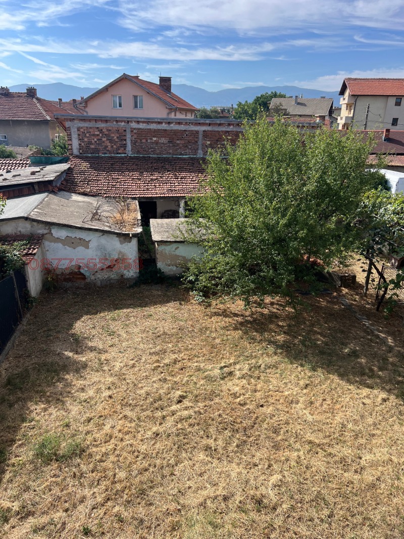 In vendita  Piano della casa Sofia , Kazichene , 100 mq | 90507249 - Immagine [13]