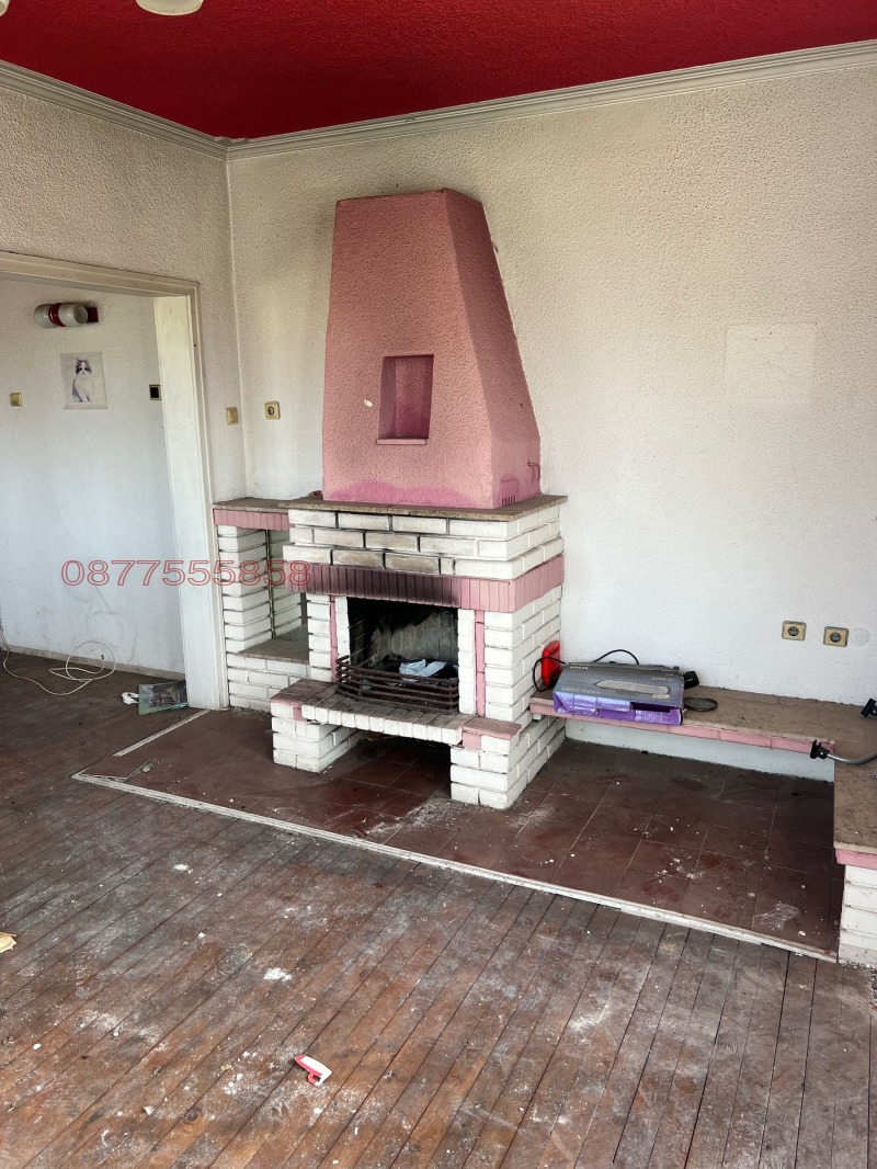 In vendita  Piano della casa Sofia , Kazichene , 100 mq | 90507249 - Immagine [5]