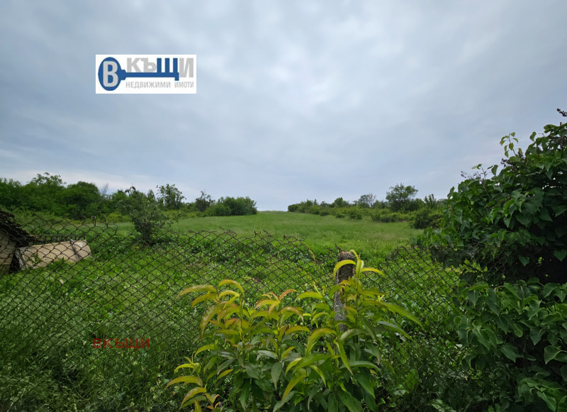 Na sprzedaż  Dom region Wielkie Tyrnowo , Pczeliszcze , 150 mkw | 83182626 - obraz [15]