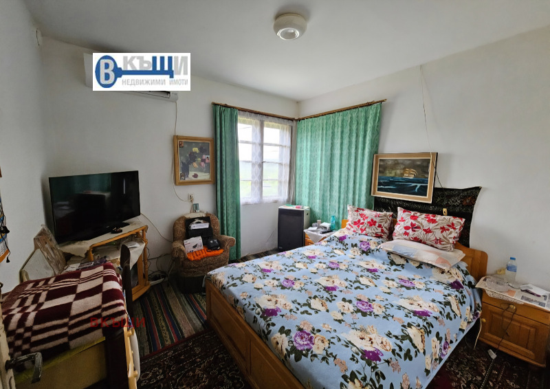 Na sprzedaż  Dom region Wielkie Tyrnowo , Pczeliszcze , 150 mkw | 83182626 - obraz [9]