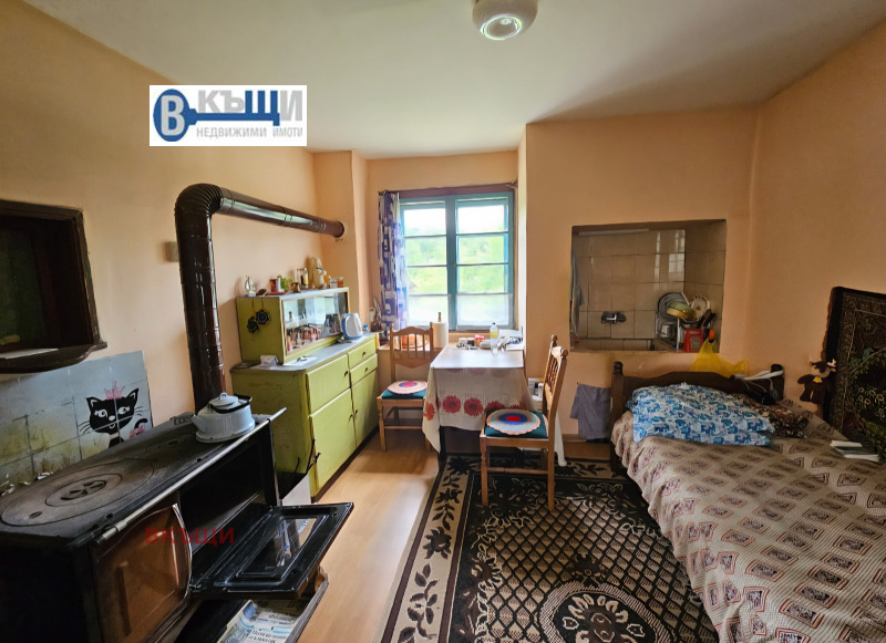 Na sprzedaż  Dom region Wielkie Tyrnowo , Pczeliszcze , 150 mkw | 83182626 - obraz [8]