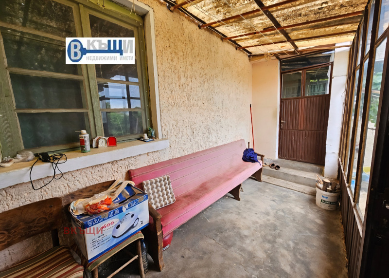Na sprzedaż  Dom region Wielkie Tyrnowo , Pczeliszcze , 150 mkw | 83182626 - obraz [7]
