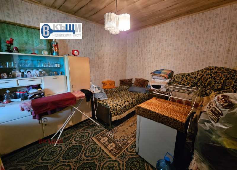 Na sprzedaż  Dom region Wielkie Tyrnowo , Pczeliszcze , 150 mkw | 83182626 - obraz [10]
